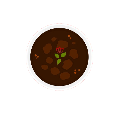 Rendang